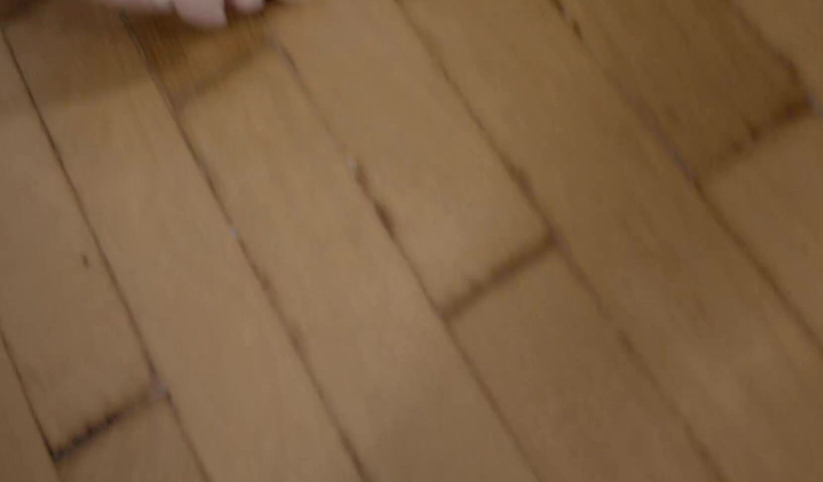 truutruu 189 The best passionate extreme orgy sex scene ever with Kate Truu and WetKelly PornHubPremium