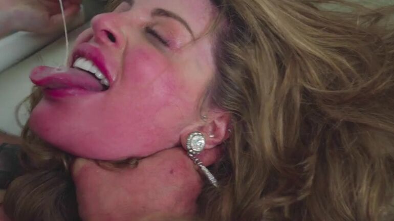 "Mix"Evil Squirters 8_4 SiteRip