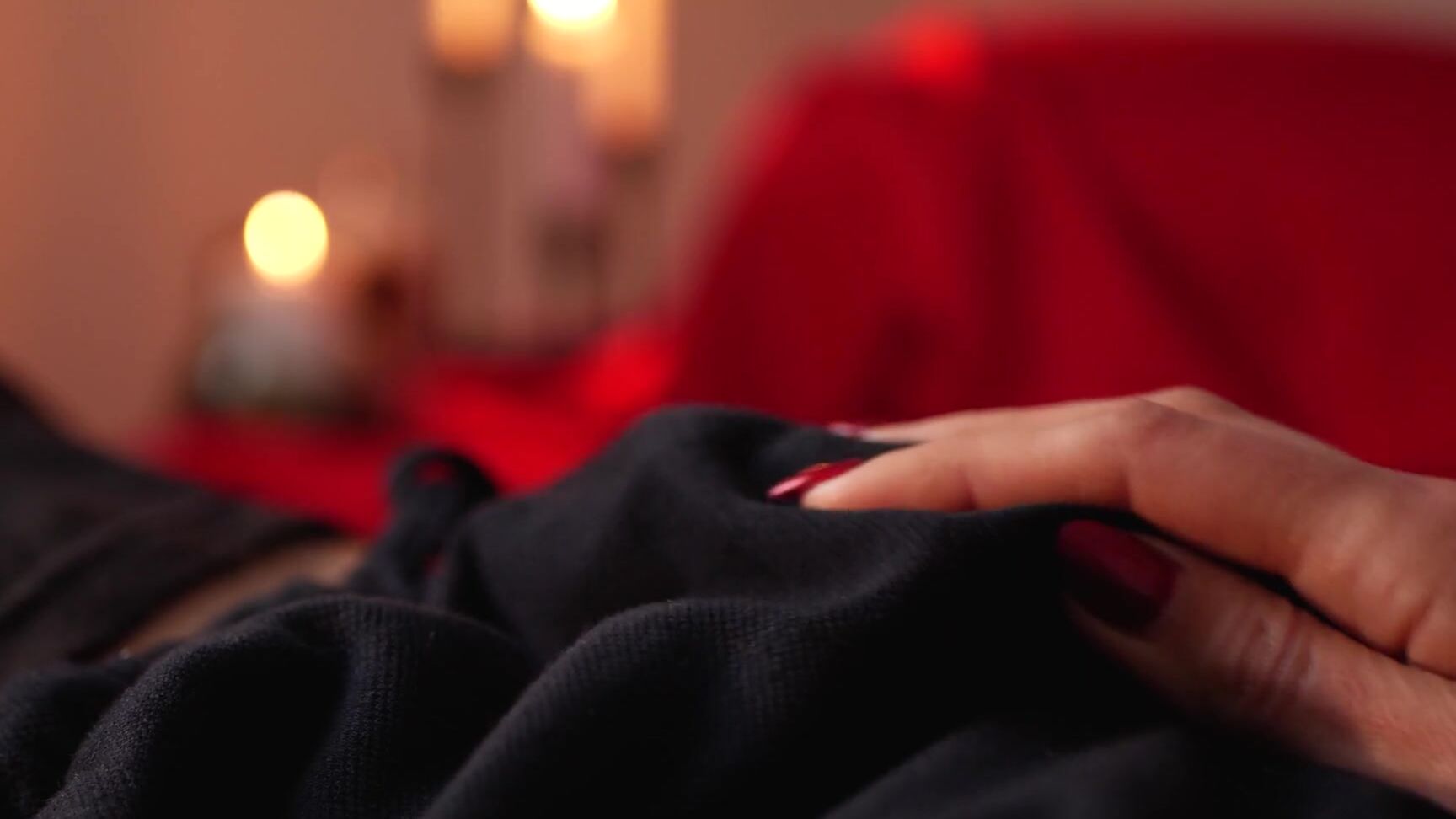 Erotic Art by Softapproach SENSUAL CLOSE UP BLOWJOB FOR MY HUSBAND - CUM IN MOUTH AND CUM PLAY Pornhub