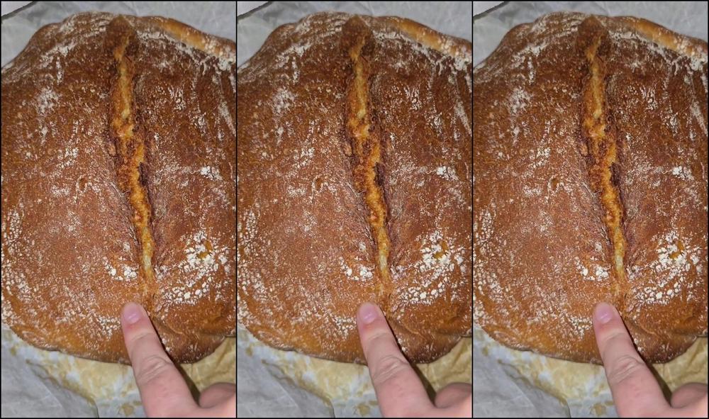 Your Submissive Doll 3561963463 11 12 2024 I M Not Sure If This Is Exactly What I Was Hoping For But It Gave Some