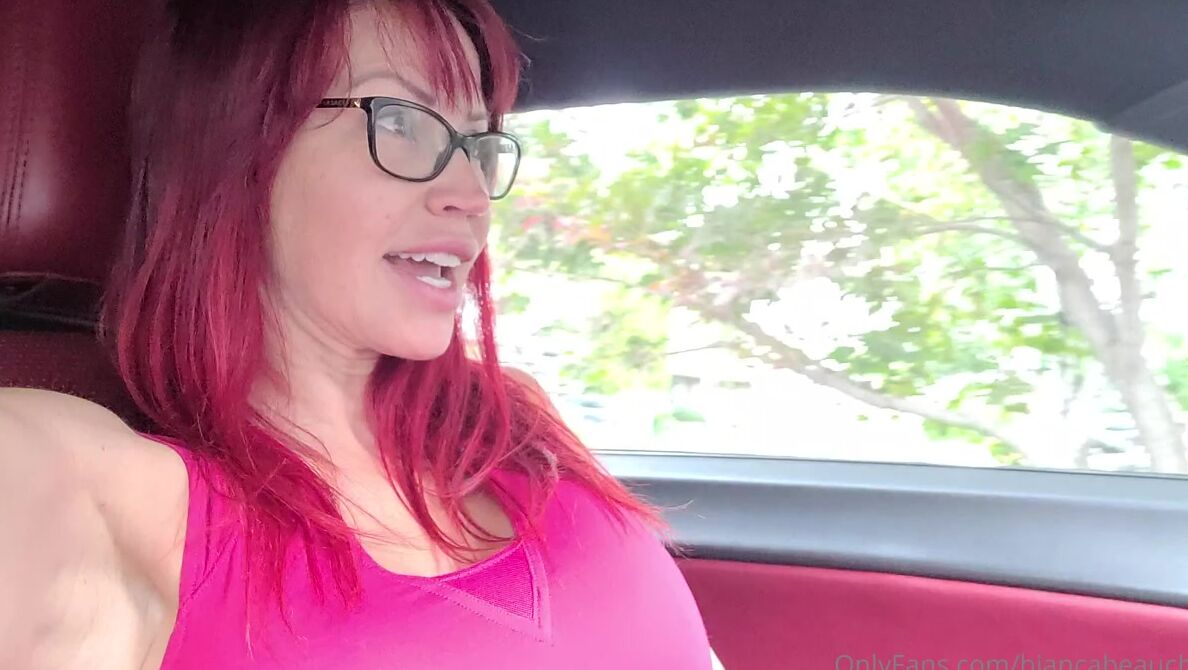 Biancabeauchamp 2021 09 27 0Guvl7Hqucsl6Xszp7E52 Source