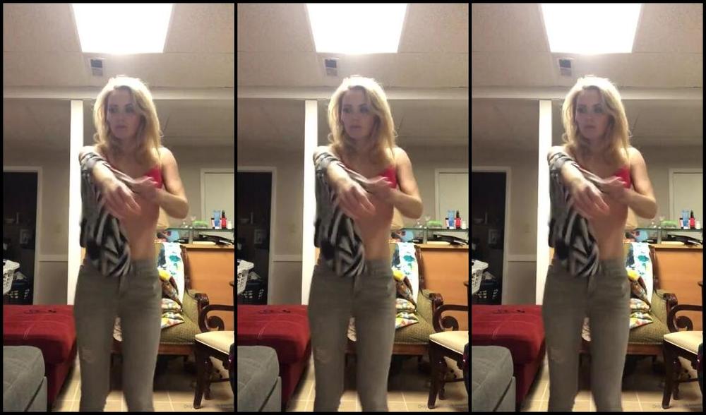 Kodyevans Onlyfans A Fantastic Way To Start The Weekend