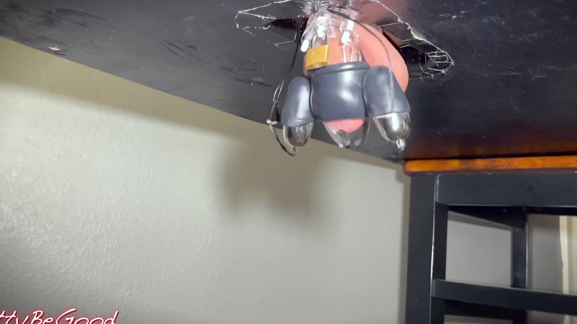 Kittybegood Nicknamed Mskittybegood 03 31 2024 Onlyfans Video Leaked Mskittybegood 40568