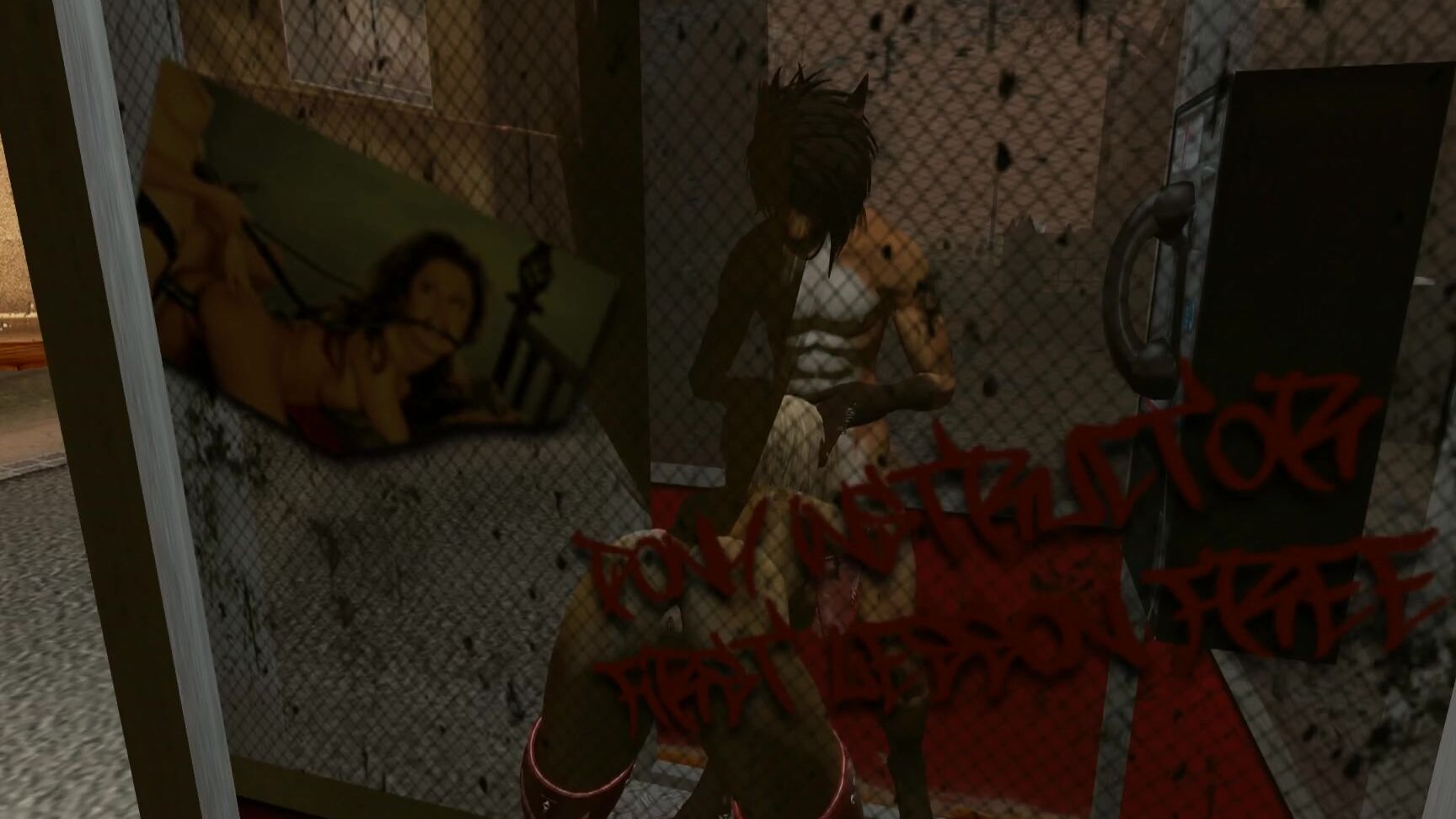 "ShineSL" Big Boobs, Furry, Yiff, Fox, Vixen, 3D, Secondlife, Second Life, Shine, Outside, Doggy, Cock Sucking, Oral, Fellatio, Orgasm, Dick Sucking, Suggest ShineSL Sluts Street Shine s Night 2 Furry Yiff Pornhub