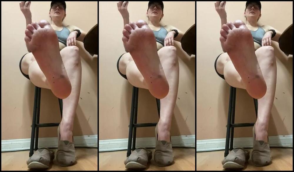 Athletoes Nicknamed Athletoes Onlyfans Little Lunchtime Snack