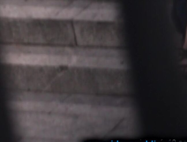 The Galician Day 1-4-5_1 SiteRip