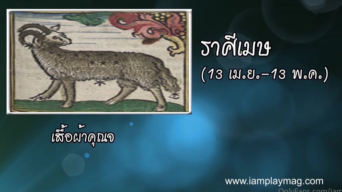 Iamplay Girlie Pack Ant Part