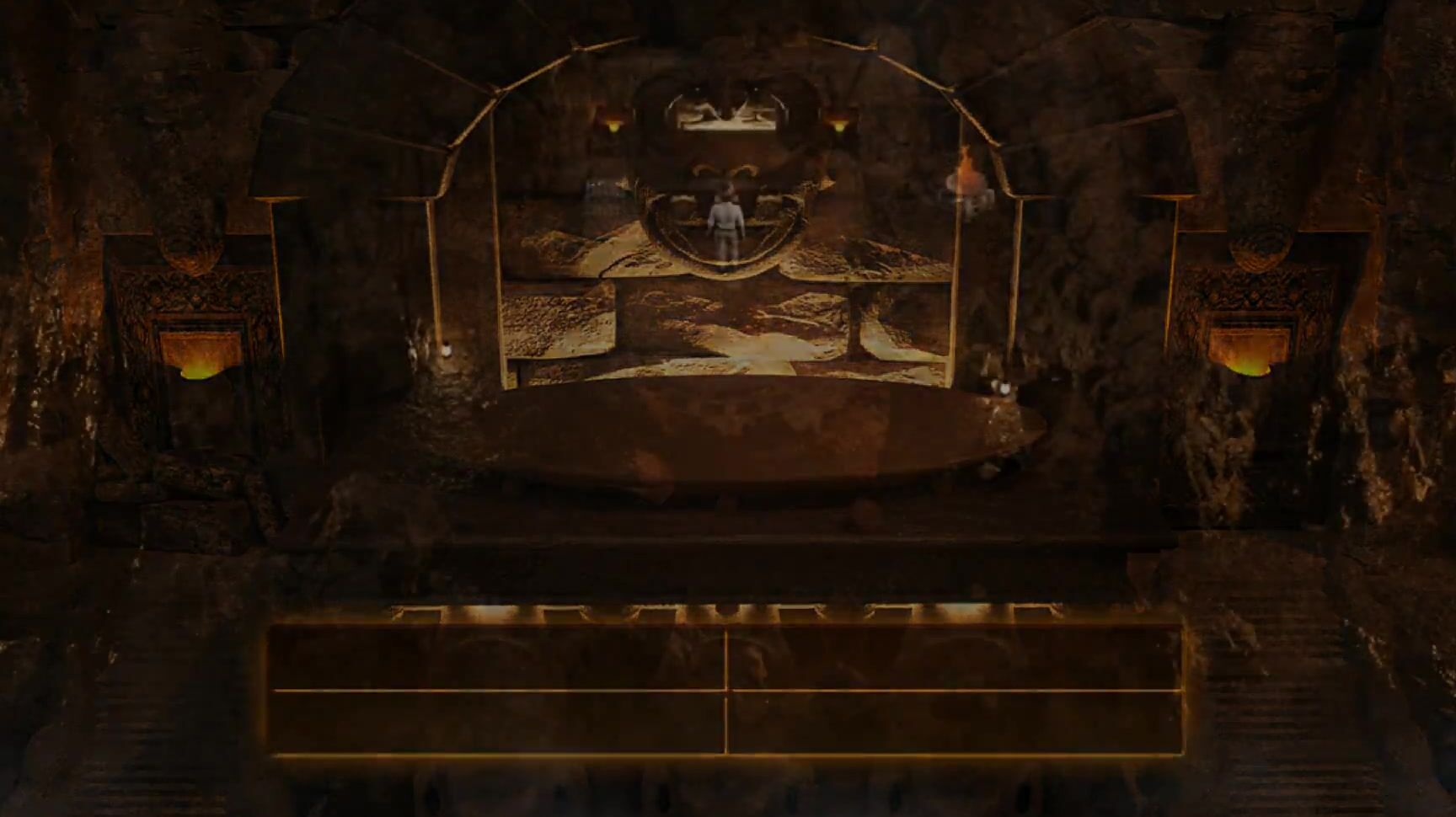 "Bratty Sis" Butt, Masturbate, Ass Fuck, 3Some, Treasure Nadia, Full Game, Naomi, Amor, Clare, Alia, Jessica, Pricia, V48091, Suggest Bratty Sis TREASURE OF NADIA V48091 26 Testing The Massage Oil pornhub