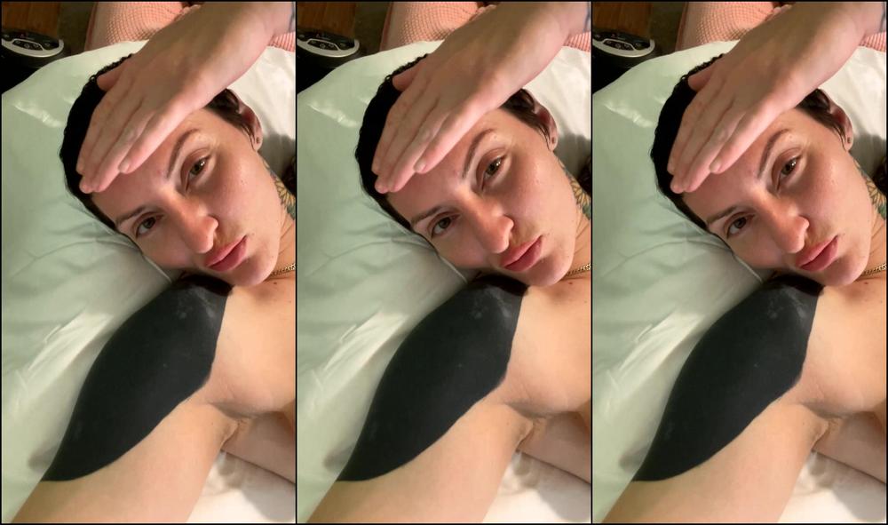 Oftenelle 2734169933 01 04 2023 Stream Started At 01042023 0657 Pm