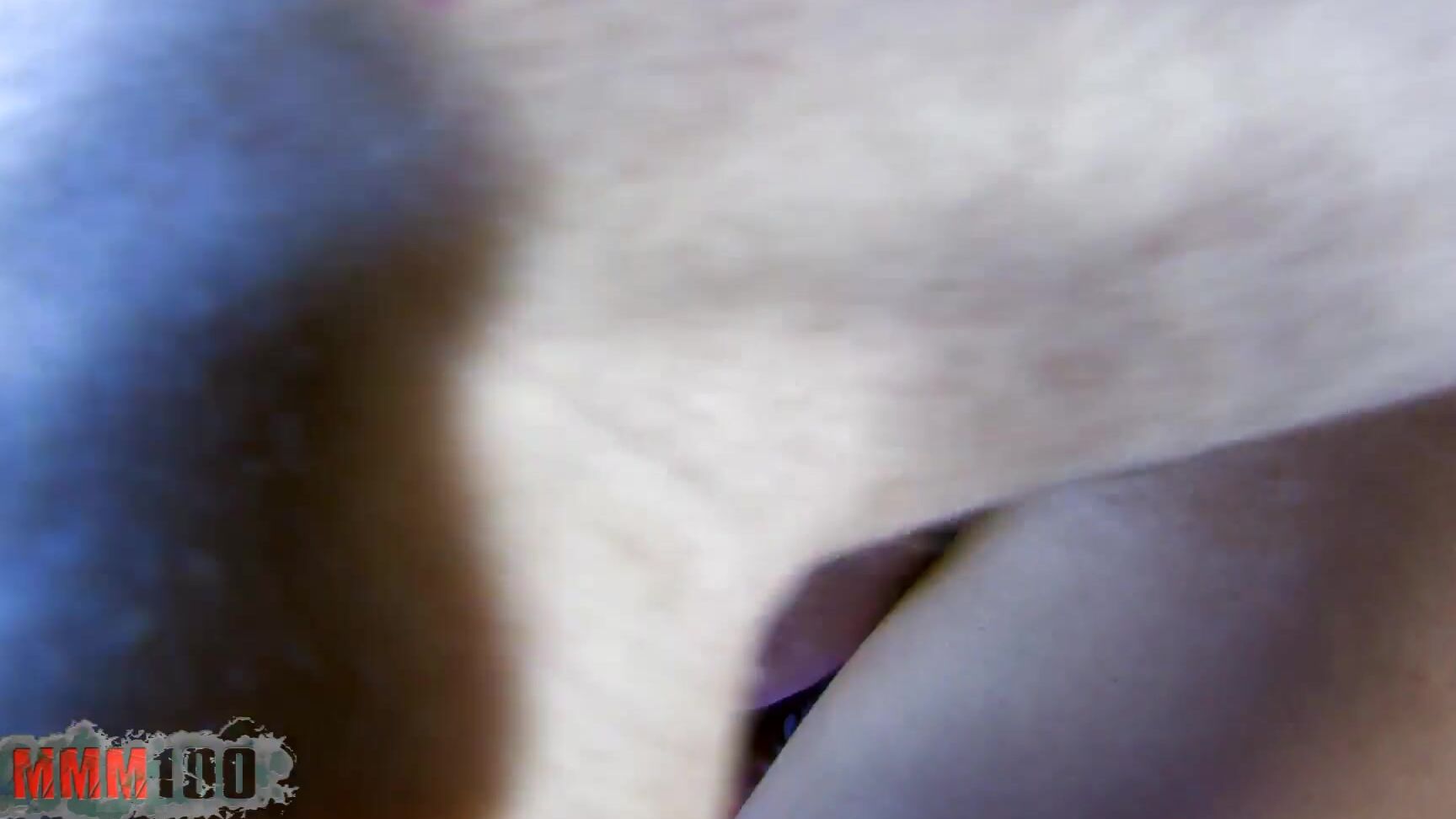 Mmm Esmeralda Will Proof She S A Bitch