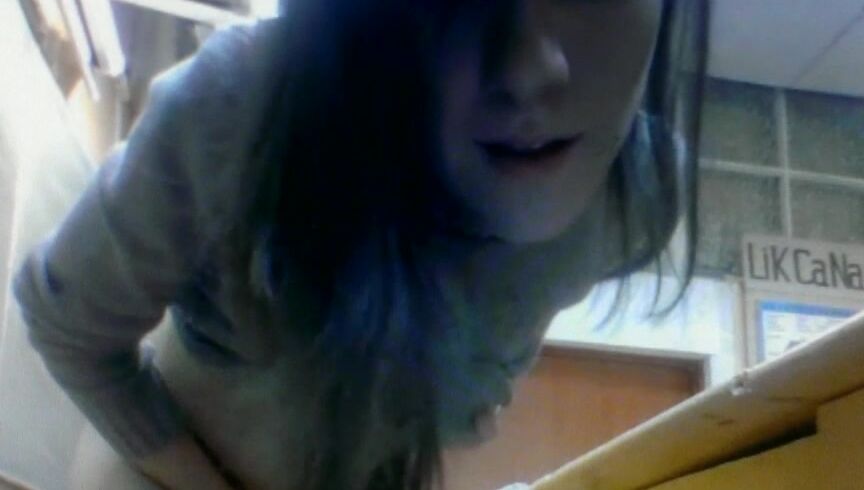 "J_A_I_N_A" Masturbation, posing, Solo, Erotic J A I N A SiteRip