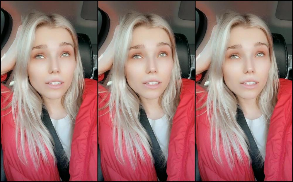 Princess Amber 2021 04 23 2091300161