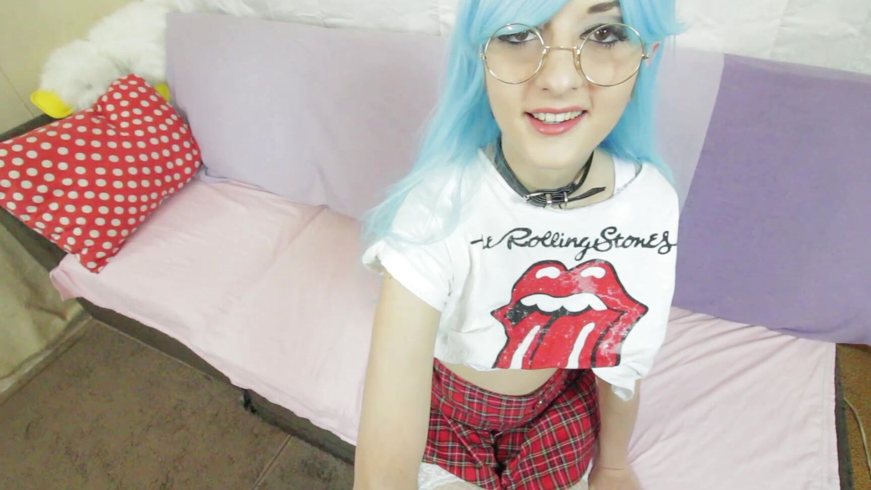 Amedee Vause Seducingtheteacher Part Of