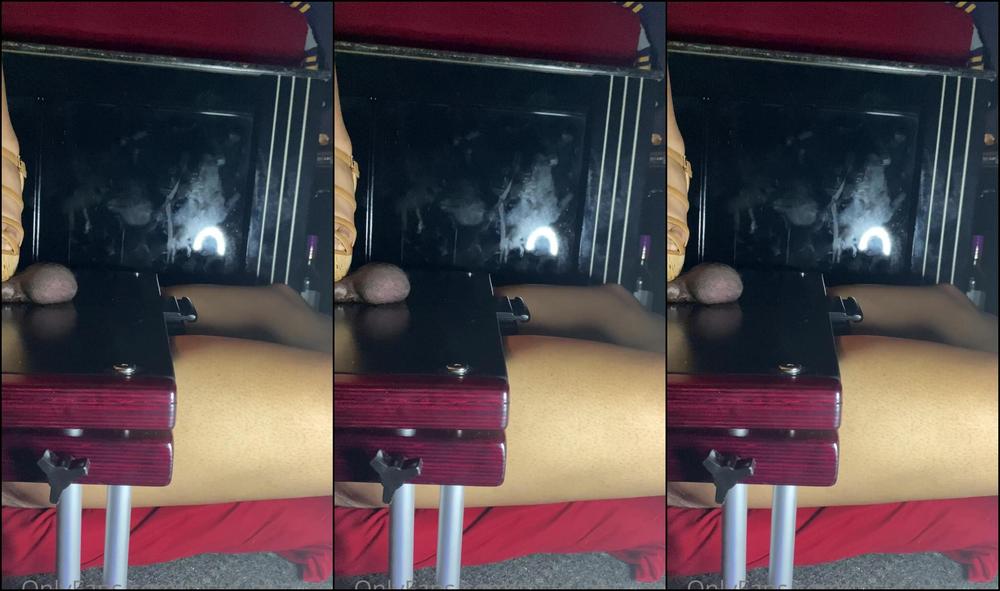 Taste My Solez These Are Some Of My Favorite Heels To Watch