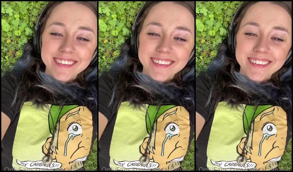 Missarcanaplus Nicknamed Missarcanaplus Onlyfans Bonus Plus Exclusive