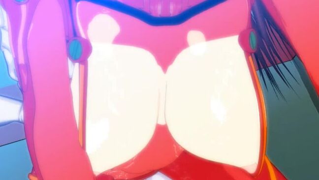 "Mix" Beast Mode_1 SiteRip