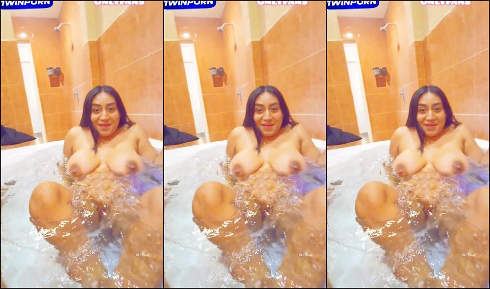 "Carbaleon96" Mexican Milf, Mexicana Tetona, Mexicanas Caseros, Culona Mexicana, Sexo En La Piscina, Jacuzzi Sex, Mamando Panocha, Mamando Verga, Tetas Naturales, Culona En Tanga, Nalgona Perrito, Colocando Plug Anal, Cabello Largo, Carbaleon 96, Sem