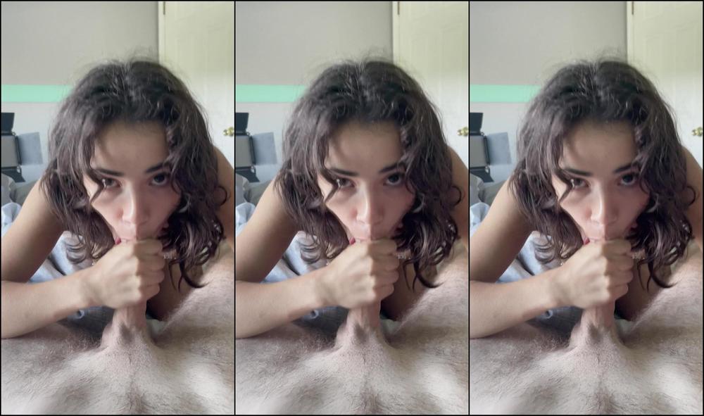 jamelizzzz-02-09-2021-2210410253-always-say-thank-you-jakeroseee