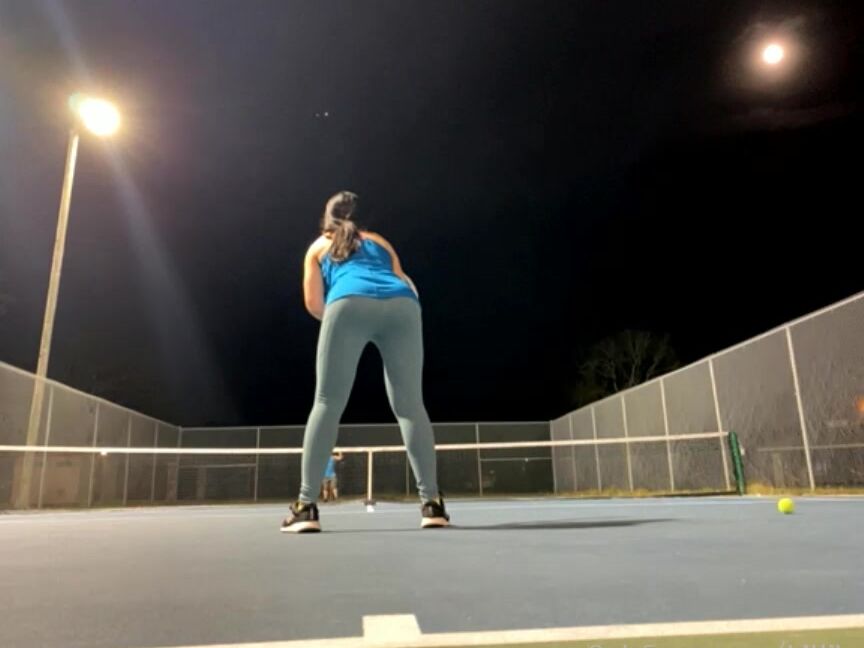 Kittibelle Stream Started At Pm Tennis Live Spider Man Tonight Late Night Booty Ca