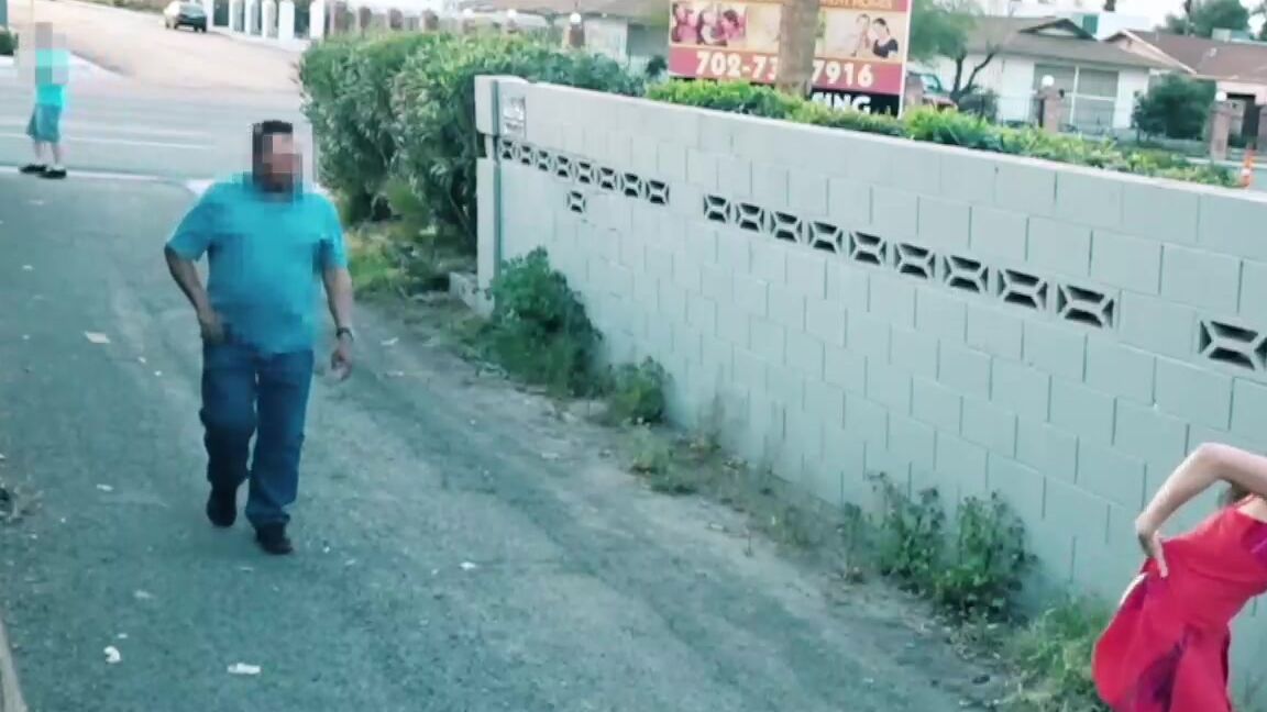 Nicoleniagara Sexy Public Pussy Play Caught Full Doodstream