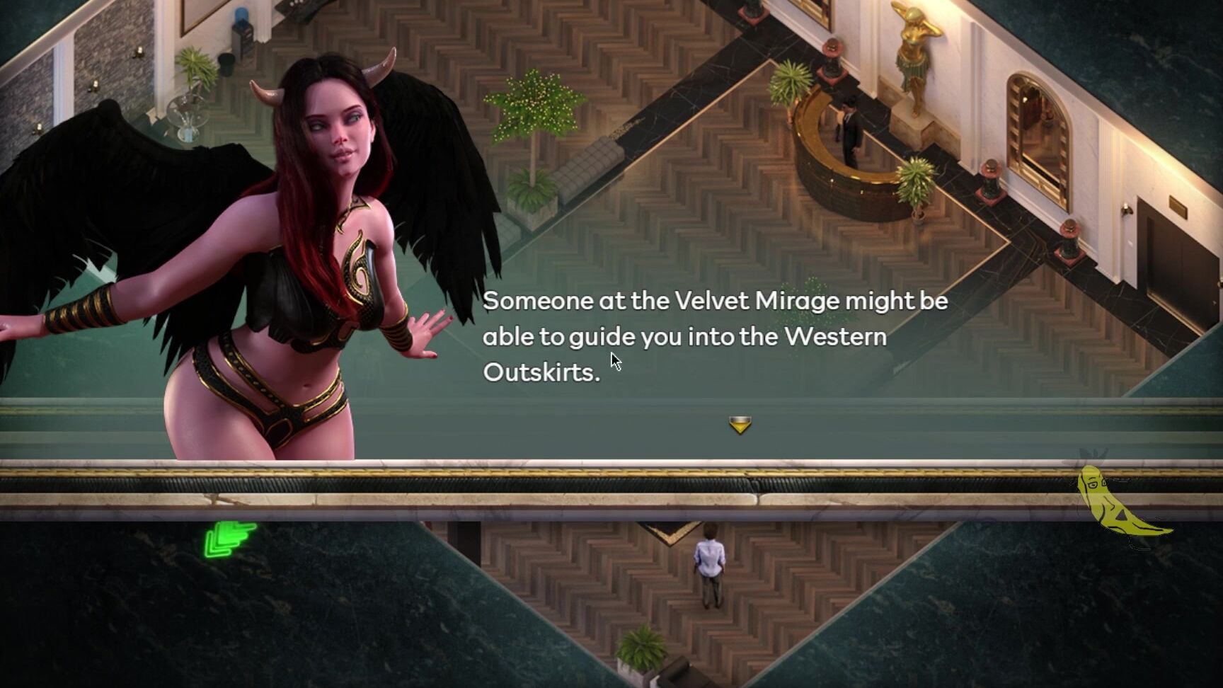 "GamerDark10" Symphony Serpent, Big Tits, Blowjob, Cock Teasing, Licking Cock, Brunette Big Tits, Kissing, 3D Porn Game, Porn Game, Adult Game, Sex Game, Big Dick, Huge Cock, Teasing, Ass Rubbing Cock, Rubbing, Suggest GamerDark10 Symphony of The Ser