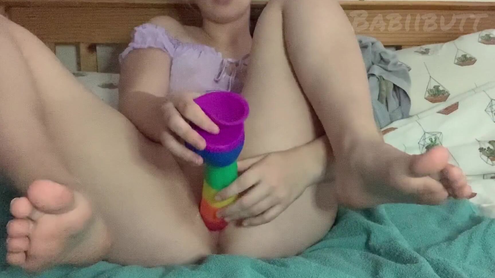 babiibuttprincess-22-09-2020-940624026-why-don-t-you-come-and-make-me-moan