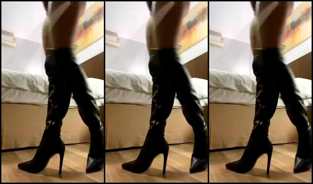 Mistress V Black Nicknamed Mistressvblack Onlyfans Stream Started At 05302021 1013 Pm Sunday