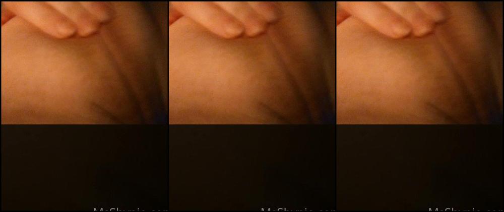 Msshynie Clips From My Late Night Sexting Session Get Your Own For Now Until My Bday