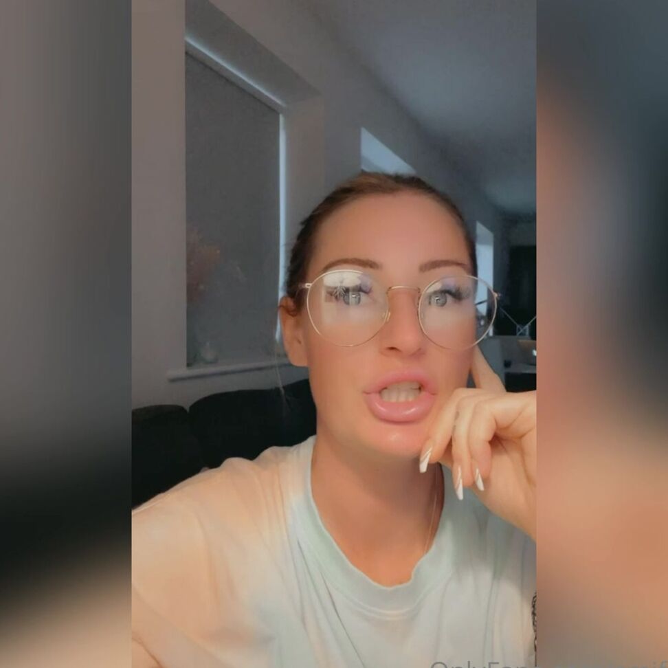 Sxphiemxi 2551921834 08 07 2022 Sorry I Have To Do This But Please Have A Little Watch And Listen To