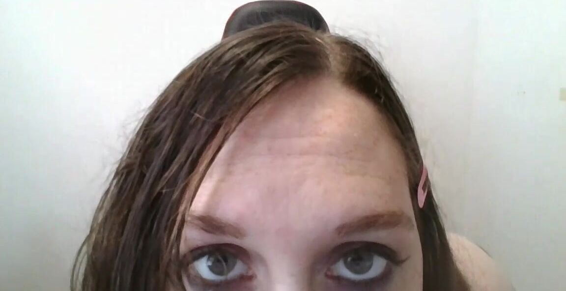 "Lizzymaestro" brunette, lacelingerie, livecams, striptease, teaseanddenial Teasing You When I Should Be Working MV LIVE manyvids