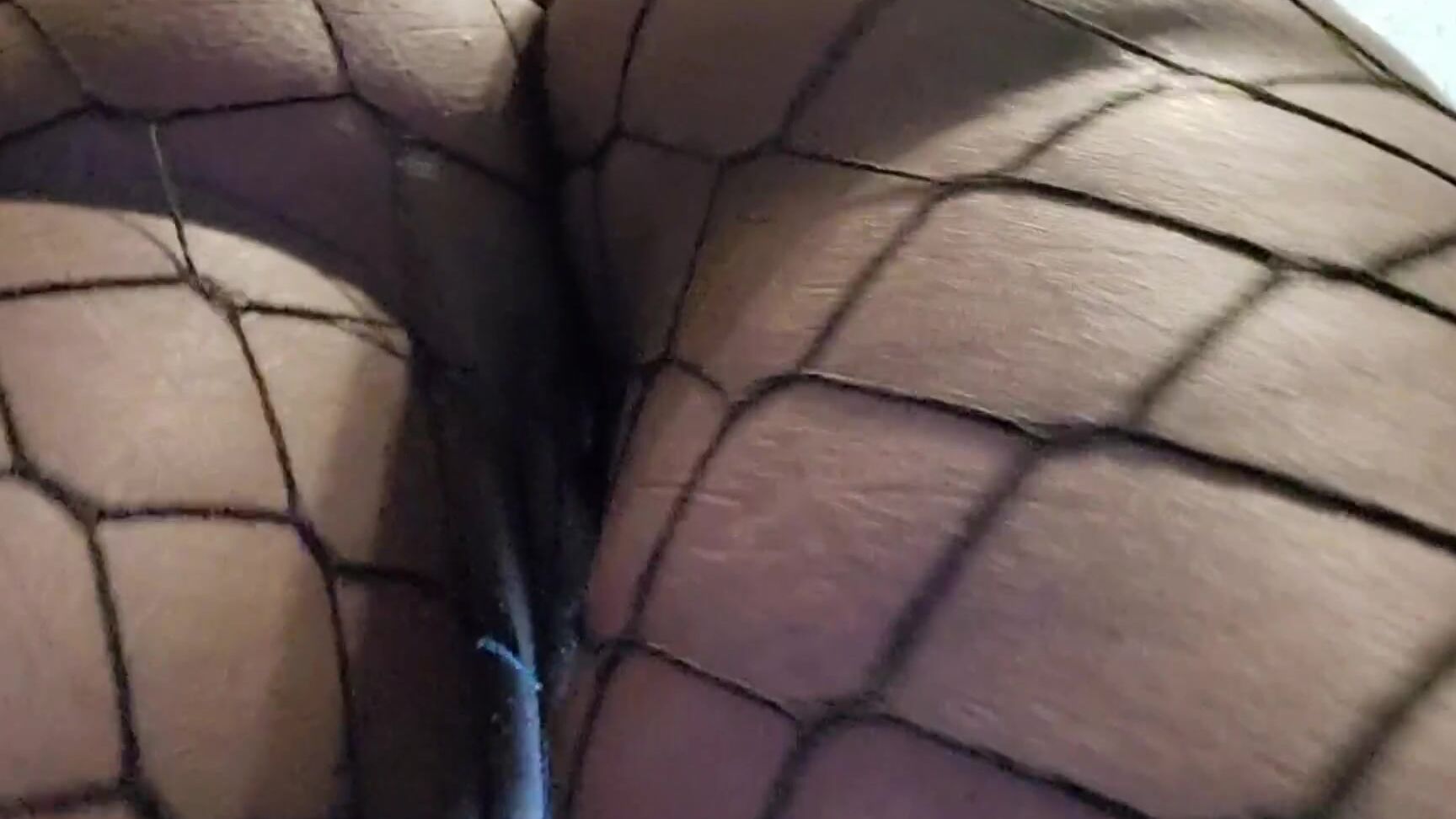 Itsmoeduh Happy Friday Y All I Hope You Had A Wonderful Week Here S A Throwback Video Of Me With M