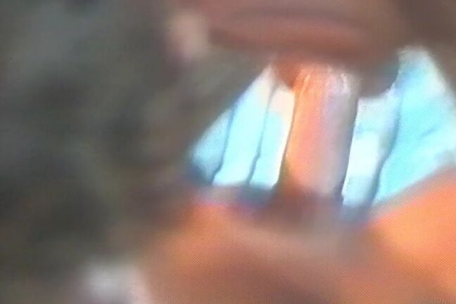 "Victoria Paris, Tianna, Cheri Taylor, Randy West, Jon Martin" Classic, Feature Cool Sheets Plum Productions