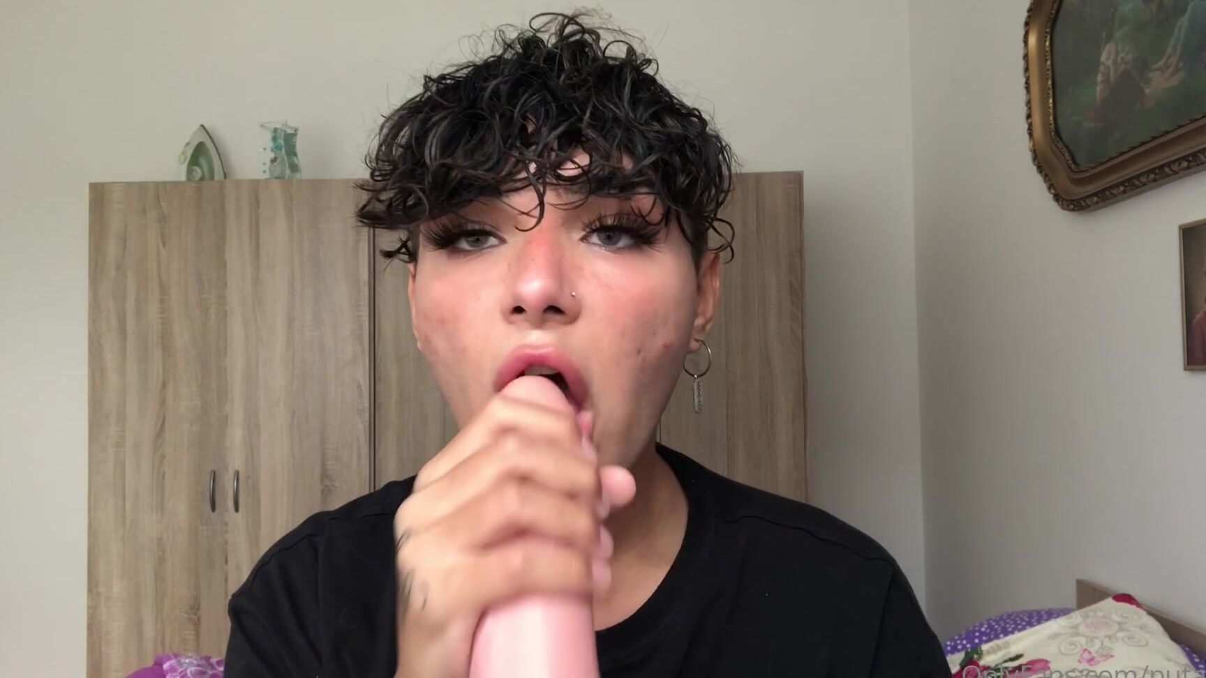 Sadputa How To Suck Dick Like A Pro