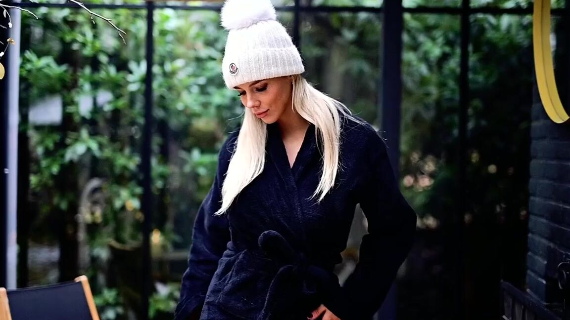 Luxy Dutch Nicknamed Luxydutch 05 06 2024 Onlyfans Video Have You Seen This Movie If Yes Sell Me Your Thoughts Q