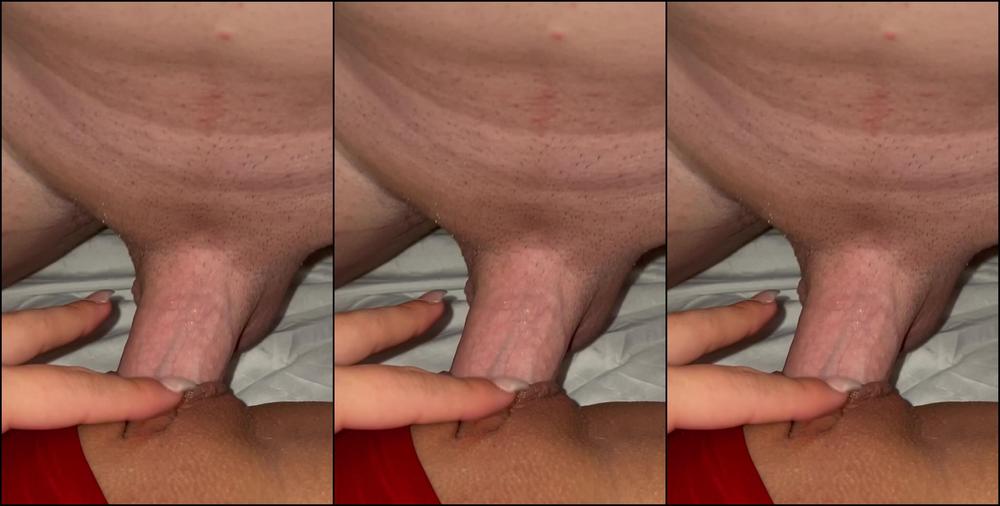 Bearuby 0Hrjk1Jxnssrbc4Tnrvvu Source