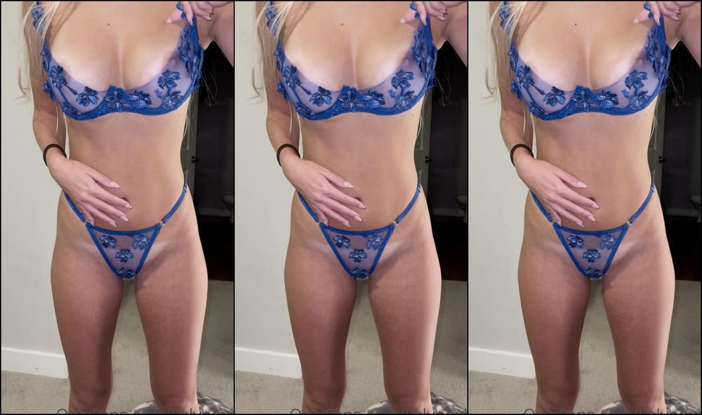 Lialynnvip Stripping