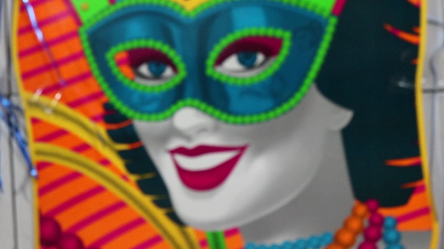 Brazil,BBC,Interracial,Latina,Doggystyle clarkes boutaine belinha baracho said i was cute pt iii ManyVids