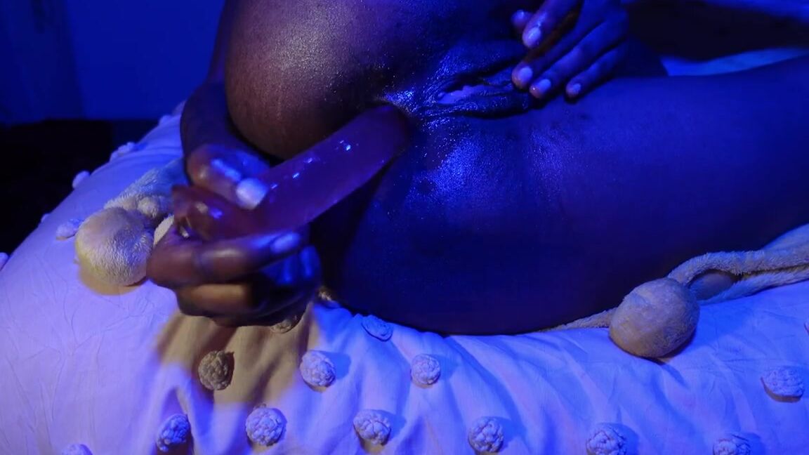 Devilhandsmo Onlyfans6P