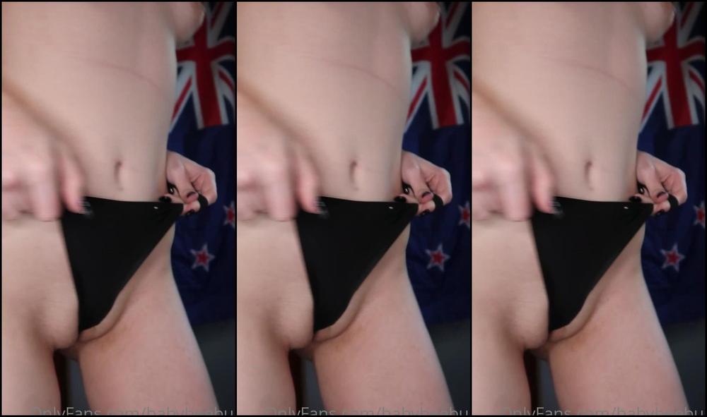 Babybeebub Question Would You Pick My Wedgie Out For Me