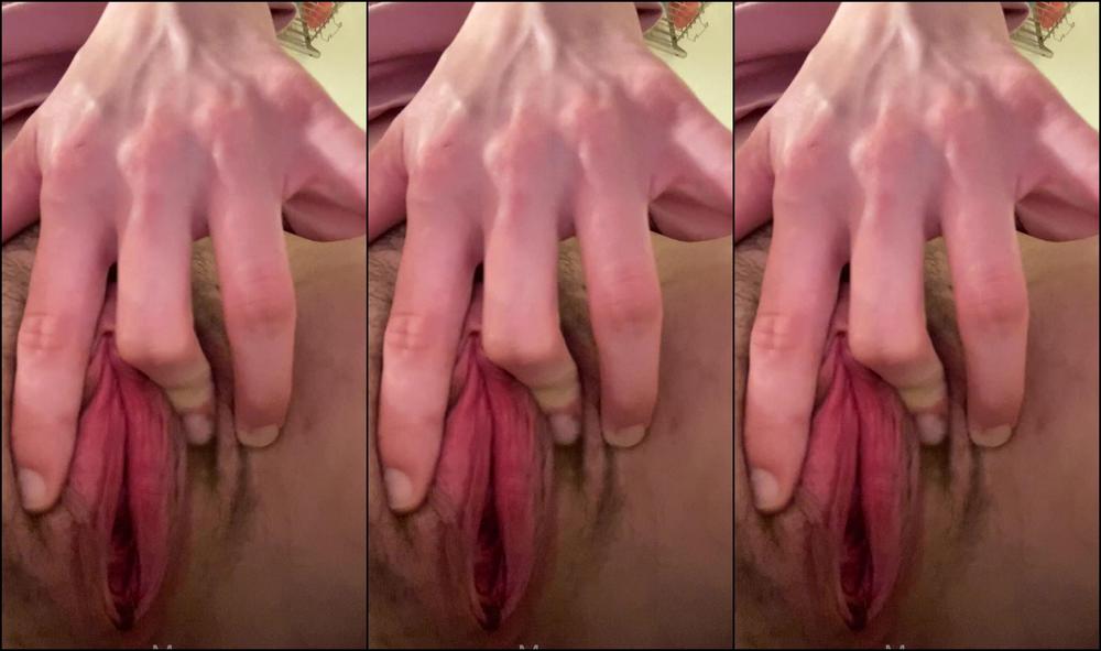 2020 05 06 291560734 All Natural If You Aren T Into Periods Do Not Watch This This Is For All My