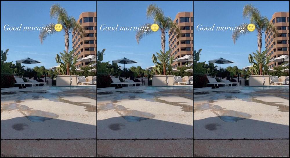 Bunzyy 2807983672 03 18 2023 Happy St Patrick S Day