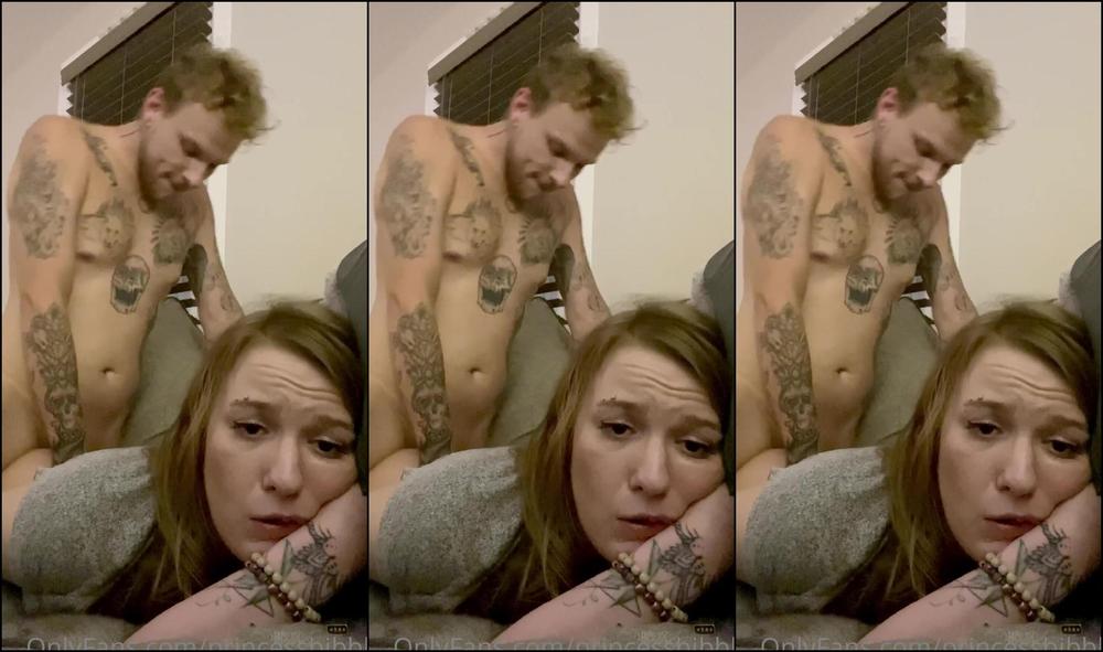 Princessbibbly Listen To Me Moan Jaysaun