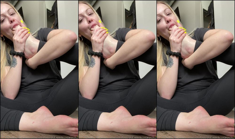 Explosivetoess Let S Play A Game Be A Good Boy And Follow My Instructions And If You Do Maybe