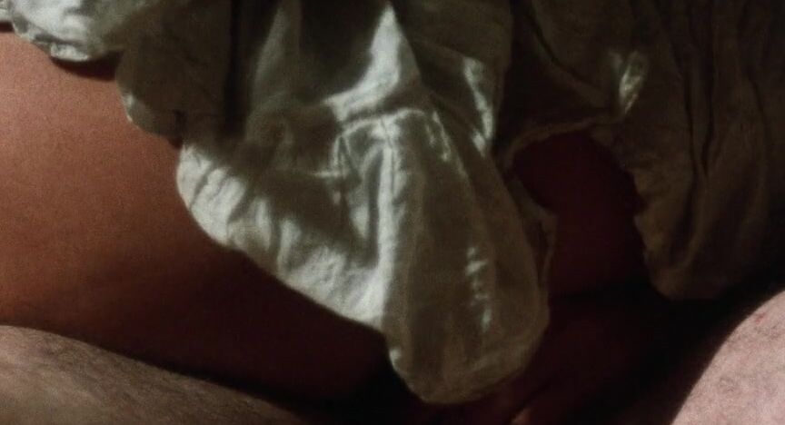 "Pauline LaMonde, Dominique Santos, Joy Silver, David Pirell, Shaker Lewis, Nicholas St. John, Tony Richards, Peggy Johnson, Abel Ferrara, Everett East, Ack Ming" Classic, Feature 9 Lives Of A Wet Pussycat Navaron Films