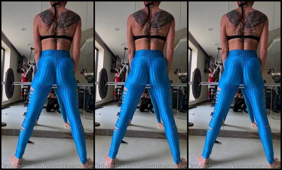 Valentinacooper 2084941587 04 16 2021 Hoje Vai Bunda P Vcs Gostaram Twitter Follow Me