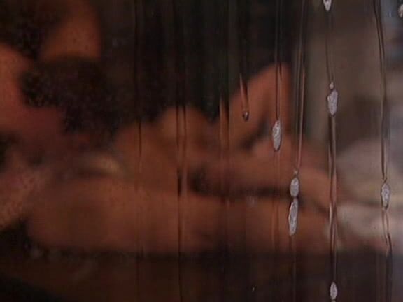 "Mix"Topless Window Washers_3 SiteRip