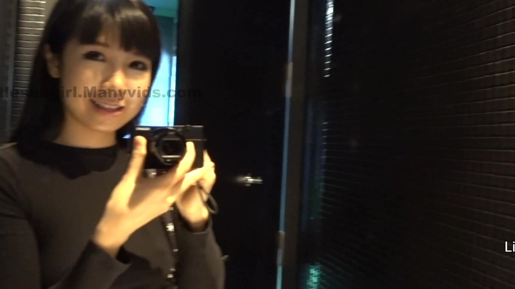 Public Blowjob, Asian, Public Flashing, Boy Girl, Facials, Public Blowjob, Public Flashing littlesubgirl restauran public facial cum walk squirt ManyVids