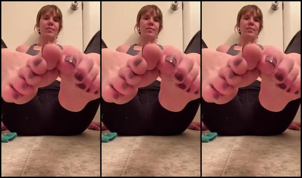 Nina Aka Fityoginina Onlyfans Stripping To Get In The Shower Last Night The Last Bit Of This Video Will Arrive In Your Inboxes