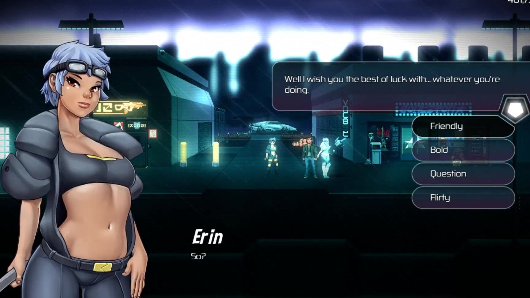 "SexxyGaming" Tomboy, Arenus, Alien, Gladiator, Demo, Kalypso, Gloryhole, Suggest SexxyGaming ARENUS DEMO 05 Final Pornhub