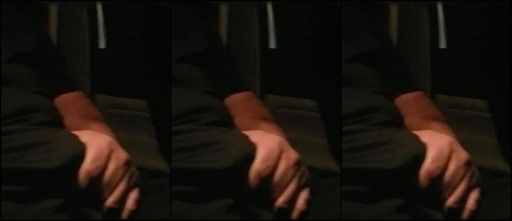 Strangers, Hot Wives, Blowjob, Public Blowjob, MILF hollyhotwife uber driver blowjob ManyVids